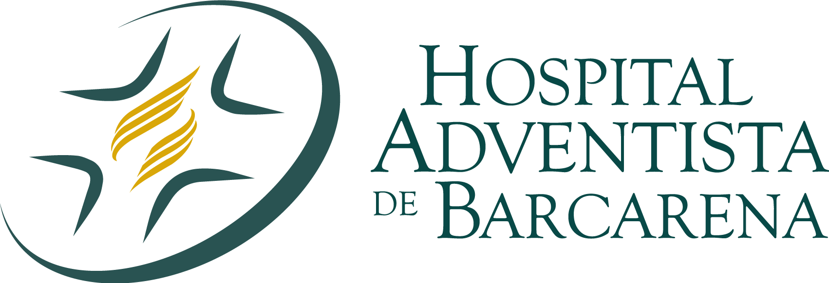 Hospital Adventista de Barcarena